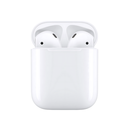 AirPods Calidad Original para iPhone