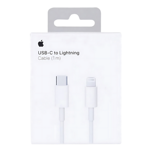 Cable USB C calidad original para iPhone