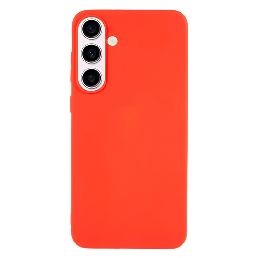 Case de Silicona para Samsung A54