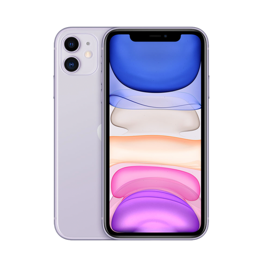 Imagen de iPhone 11 