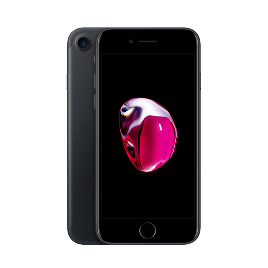 Imagen de iPhone 7 