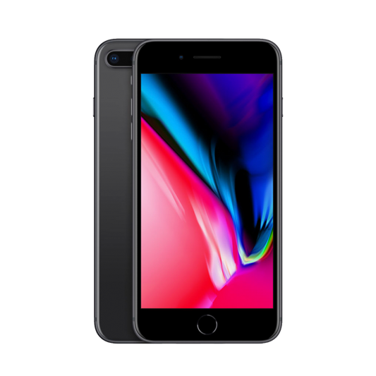 Imagen de iPhone 8 Plus