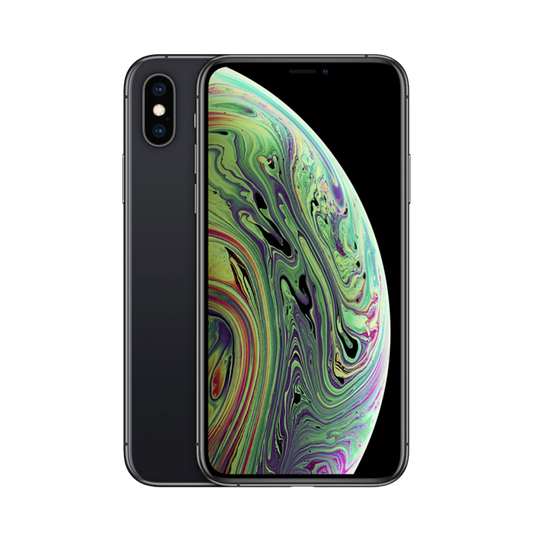 Imagen de iPhone XS