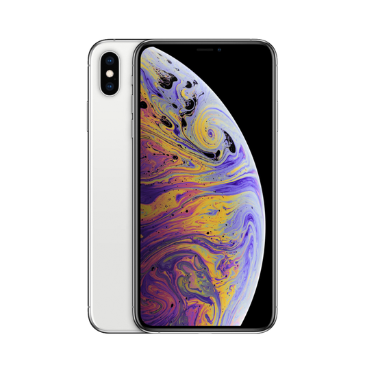 Imagen de iPhone XS Max